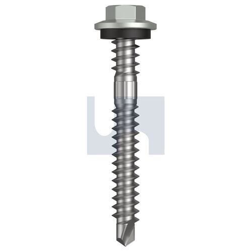 CL4 SG VMX XGP HX S:M6.2-13X50
