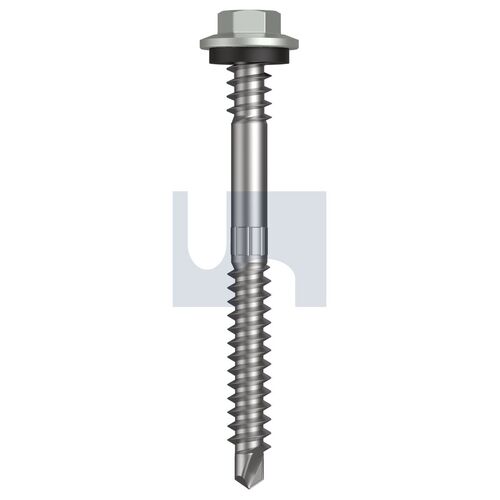 CL4 SG VMX XGP HX S:M6.2-13X65