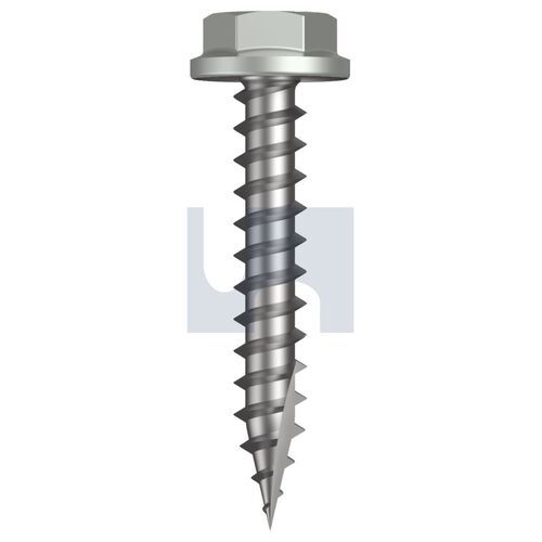 CL4 SG T17 FLG HX:10-12X 30