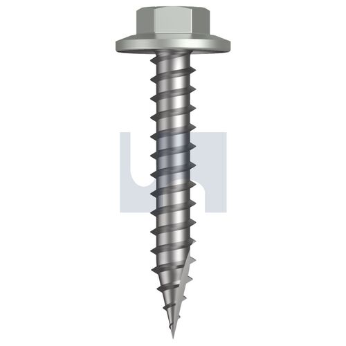 CL4 SG T17 FLG HX:12-11X 35