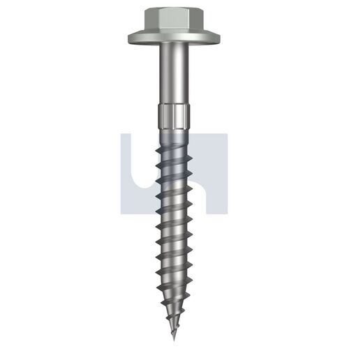 CL4 SG T17 FLG HX S:12-11X 45
