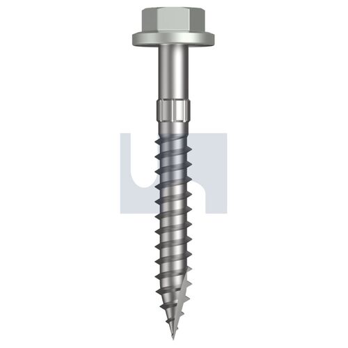 CL4 SG T17 FLG HX S:14-10X 50