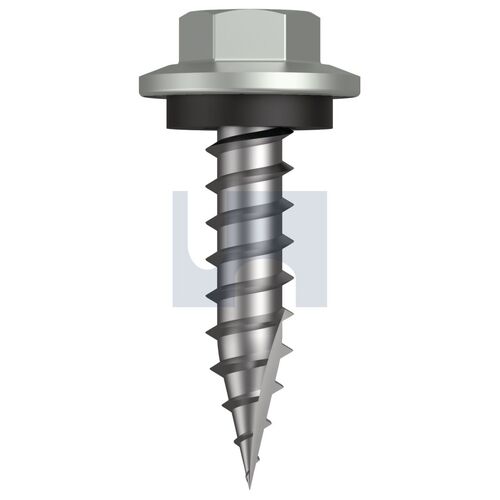 CL4 SG T17 SEAL HX:12-11X 25