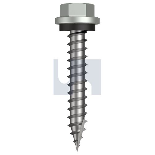 CL4 SG T17 SEAL HX:14-10X 40