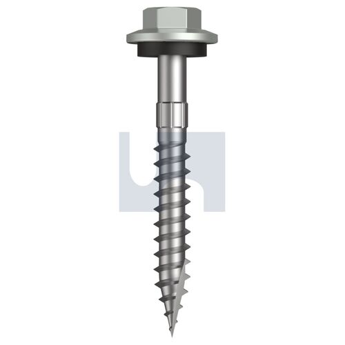 CL4 SG T17 SEAL HX S:12-11X 45