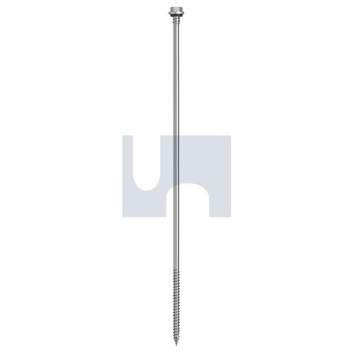 CL4 SG T17 XGRIP HX:14-10X300