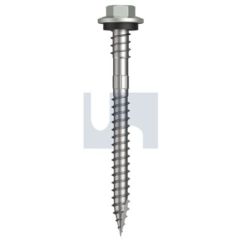 CL4 SG T17 XGP HX S:12-11X 65