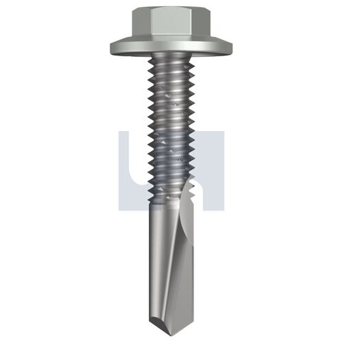 CL4 SM S500 FLG HX:12-24X 32