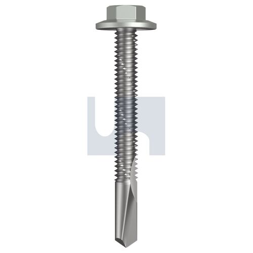 CL4 SM S500 FLG HX:12-24X 50
