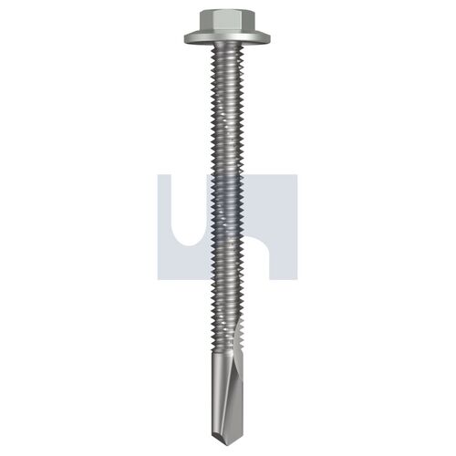 CL4 SM S500 FLG HX:12-24X 65