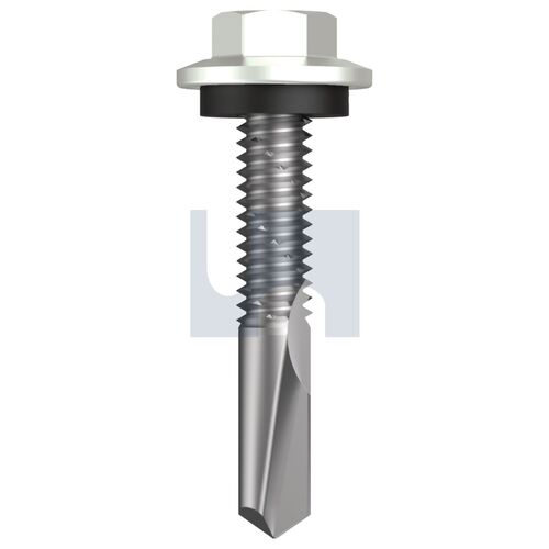 CL4 SM S500 SEAL HX:12-24X 32