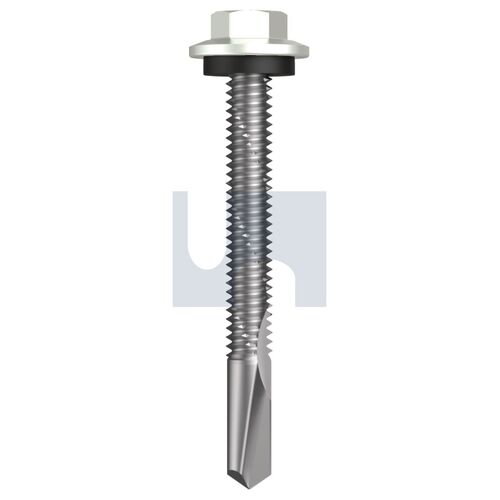CL4 SM S500 SEAL HX:12-24X 50