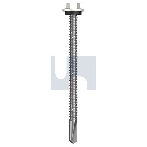 CL4 SM S500 SEAL HX:12-24X 85
