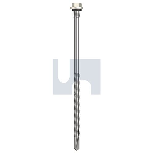 CL4 SM S500 XGRIP HX:14-20X150