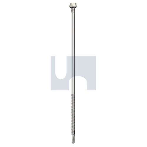 CL4 SM S500 XGRIP HX:14-20X250