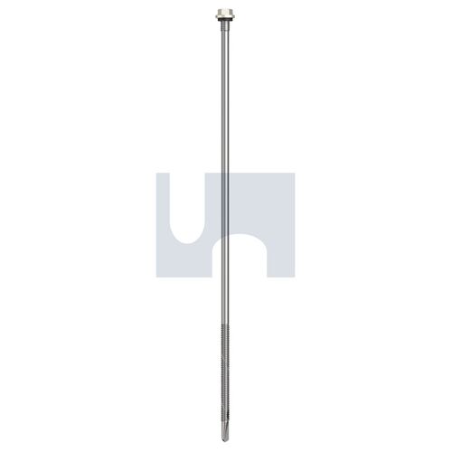 CL4 SM S500 XGRIP HX:14-20X300