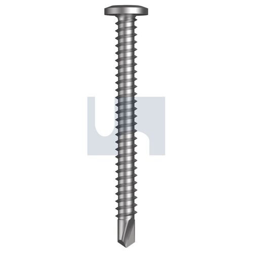 CL3 SM MET WAF PHIL:10-16X 50