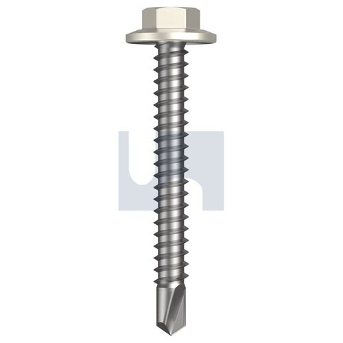 CL4 SM MET FLG HX:12-14X 45