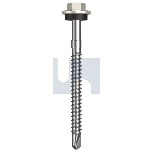 CL4 SM MET SEAL HX S:12-14X 65