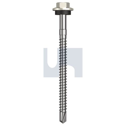 CL4 SM MET SEAL HX S:12-14X 75