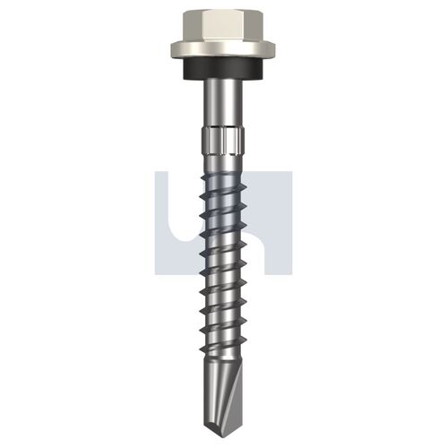 CL4 SM MET SEAL HX S:14-10X 50