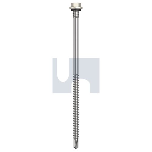 CL4 SM MET XGRIP HX:14-14X150
