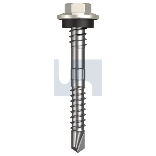 CL4 SM MET XGP HX S:12-14X 48