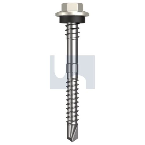CL4 SM MET XGP HX S:12-14X 55