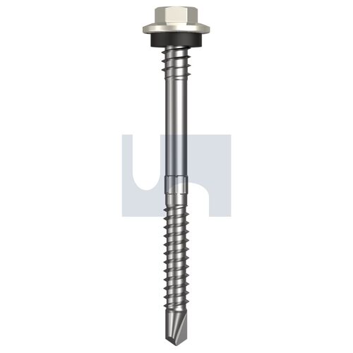 CL4 SM MET XGP HX S:12-14X 68