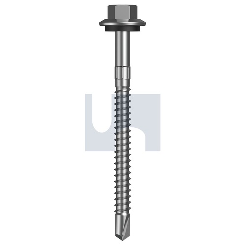 X9 SM MET SEAL HX S:12-14X 65