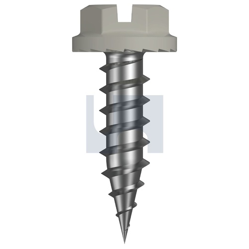 CL3 SM NP HXSL: 8-15X15