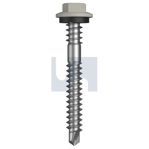 CL4 SM VMX XGRIP HX:M6.2-13X50