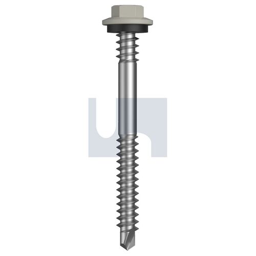 CL4 SM VMX XGRIP HX:M6.2-13X65