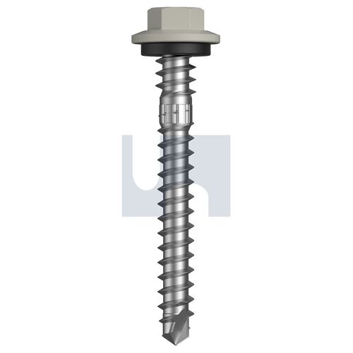 CL4 SM VMX XGP HX S:M6.2-11X50