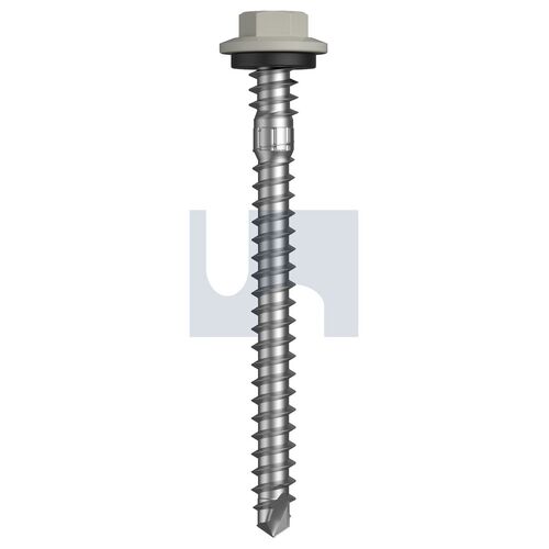 CL4 SM VMX XGP HX S:M6.2-11X65