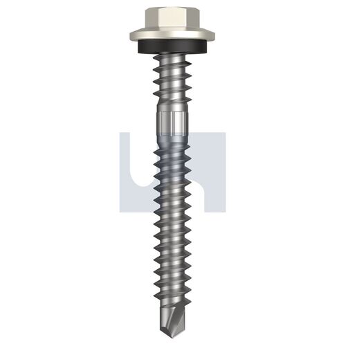 CL4 SM VMX XGP HX S:M6.2-13X50
