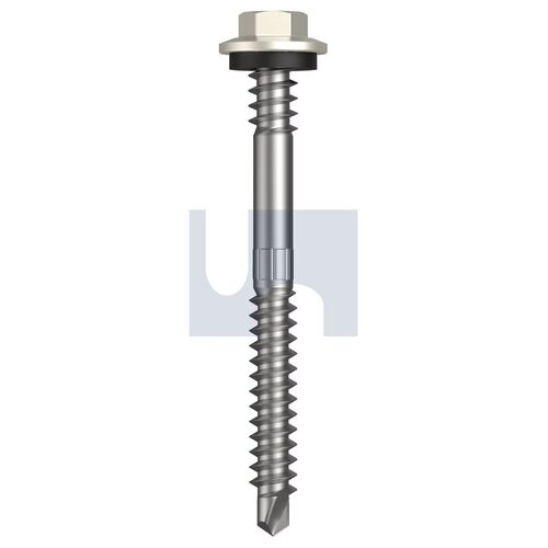 CL4 SM VMX XGP HX S:M6.2-13X65