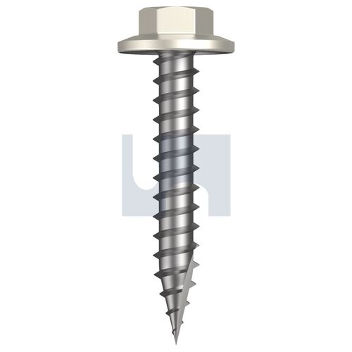 CL4 SM T17 FLG HX:12-11X 35