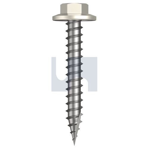 CL4 SM T17 FLG HX:12-11X 40