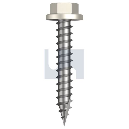 CL4 SM T17 FLG HX:14-10X 40