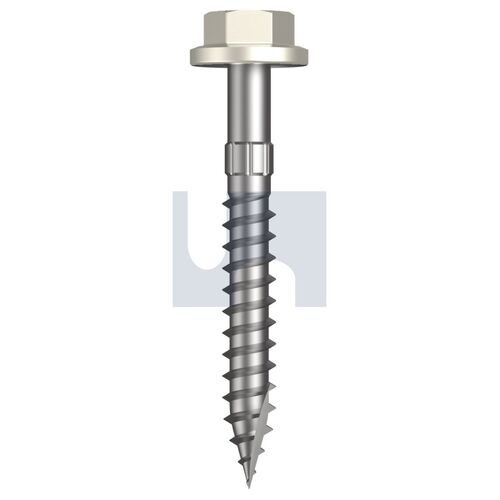 CL4 SM T17 FLG HX S:14-10X 50