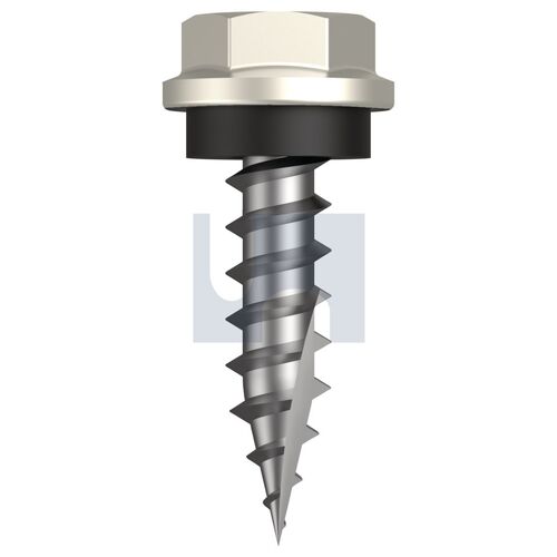 CL4 SM T17 SEAL HX:10-12X 20