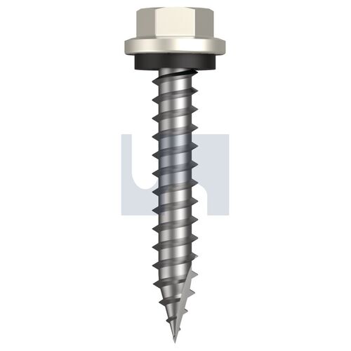 CL4 SM T17 SEAL HX:14-10X 40