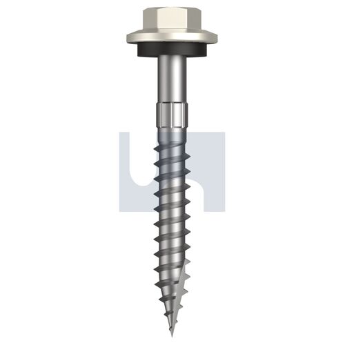 CL4 SM T17 SEAL HX S:12-11X 45