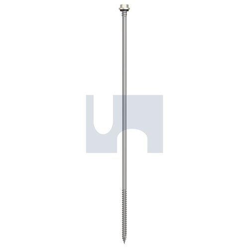 CL4 SM T17 XGRIP HX:14-10X150