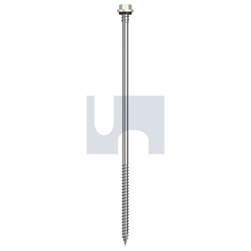 CL4 SM T17 XGRIP HX:14-10X200