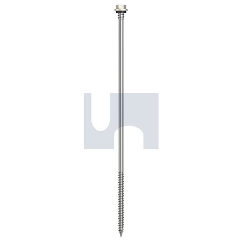 CL4 SM T17 XGRIP HX:14-10X240