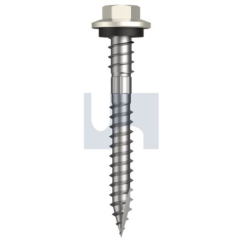 CL4 SM T17 XGP HX S:12-11X 50