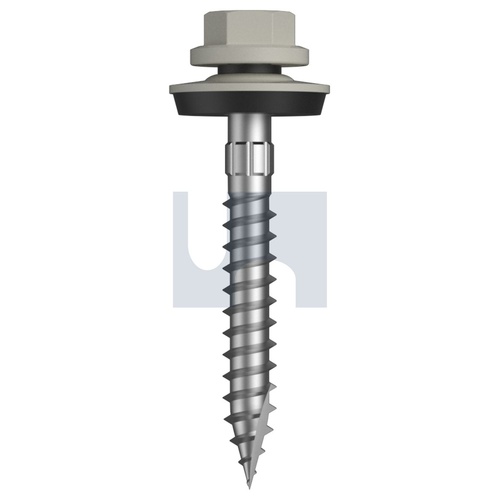 CL4 SM T17 CYC MUL:14-10X 50