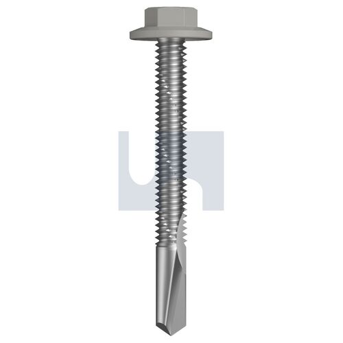 CL4 SO S500 FLG HX:12-24X 50